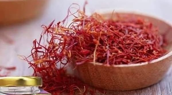 خرید و قیمت عصاره زعفران زردطلایی + فروش عمده